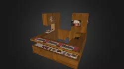 Documents