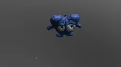 Doddo