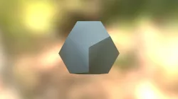 Dodecahedron
