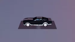DODGE