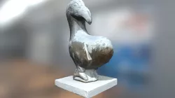 Dodo