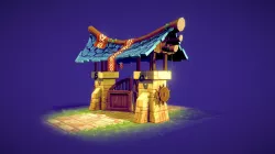 dofus gate