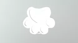 Dog-tag-placa-para-perro-1 Snapshot 4