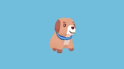 Doggo