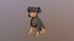 Doggo