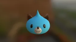 Dogoo
