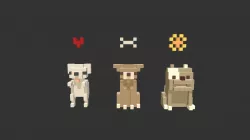 Dogs