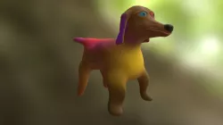 DogTest