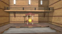 Dojo