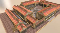 Dojo