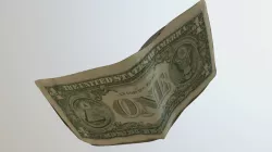 Dollar