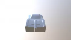 Dominus Basic Shape