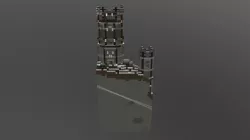 donjon