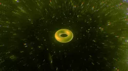 Donut