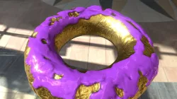 Donut