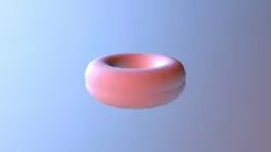 Donut