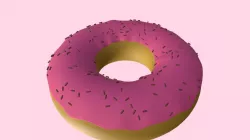 Donut