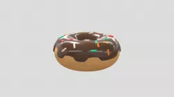 Donuts