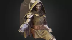 Doom