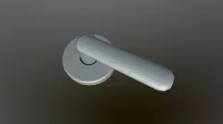 Door Handle