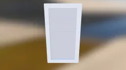 Door2