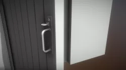 Door2