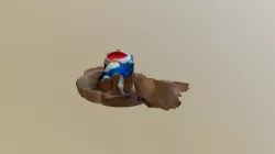 doraemon