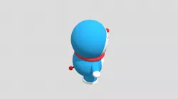 DORAEMON