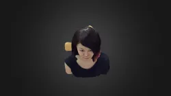 doreen