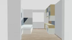 DORM