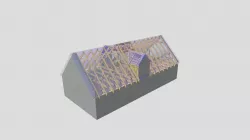 DORMER