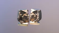Double