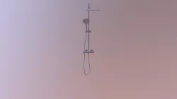 Douche