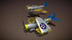 hbx devastator 3D Models | Page 1 | STLFinder