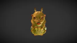 Dowafu