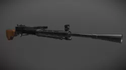 DP-28