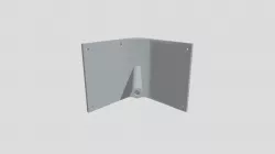 DPT150 S20 BAE L1A1 ON