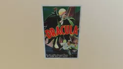Dracula