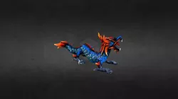 Drago