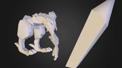 Dragon Basico 2