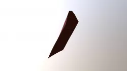 Dragon Cape