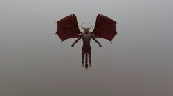 Dragon Knight V2