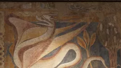 Dragon - San Pedro de Arlanza (MET)