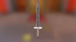 Dragonslayer