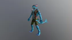 drakis