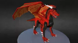 Drathek