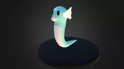 Dratini