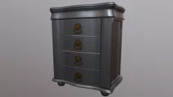Drawer