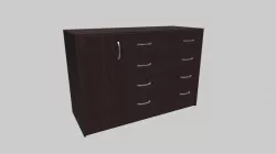 Drawer