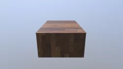 Drawer